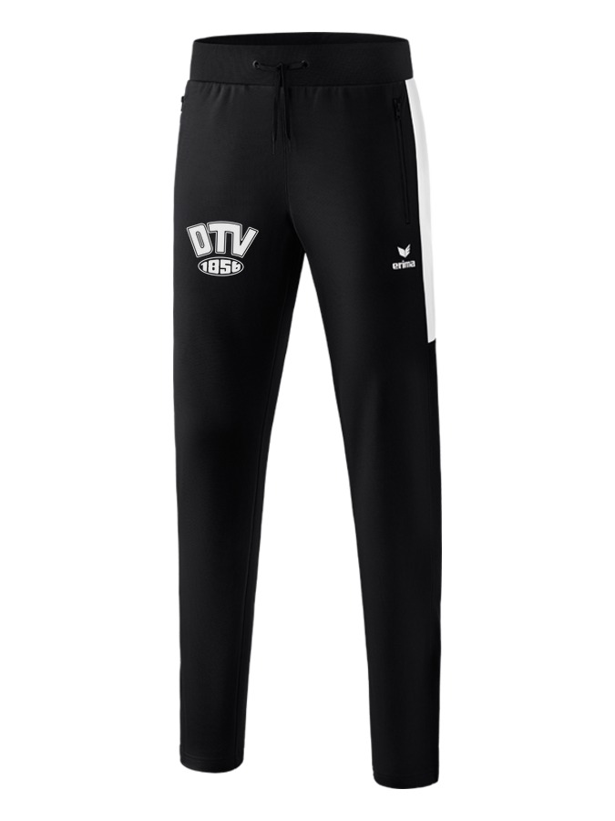 Erima Squad Worker Hose