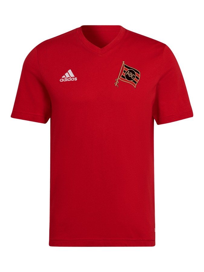 adidas Entrada 22 T-Shirt