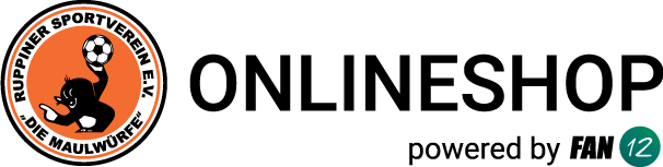 Ruppiner Sportverein e.V. „Die Maulwürfe“