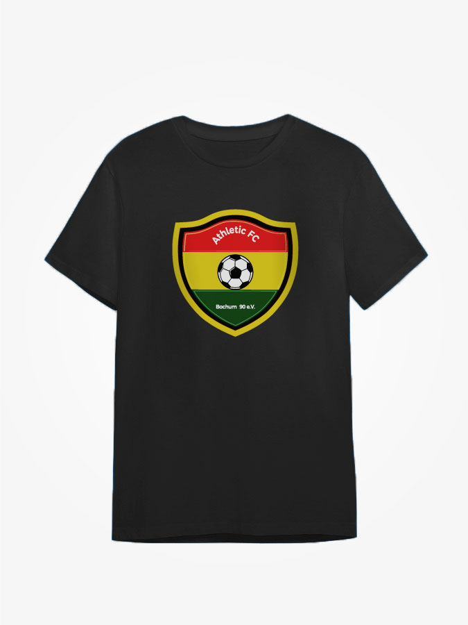 Shirt Classic Kids