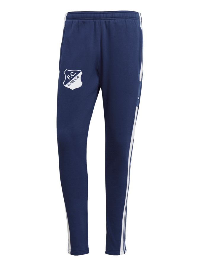 adidas Squadra 21 Jogginghose