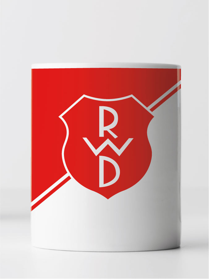 Tasse Diago