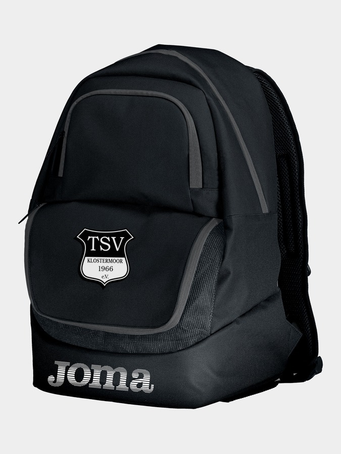 Joma Rucksack Diamond II