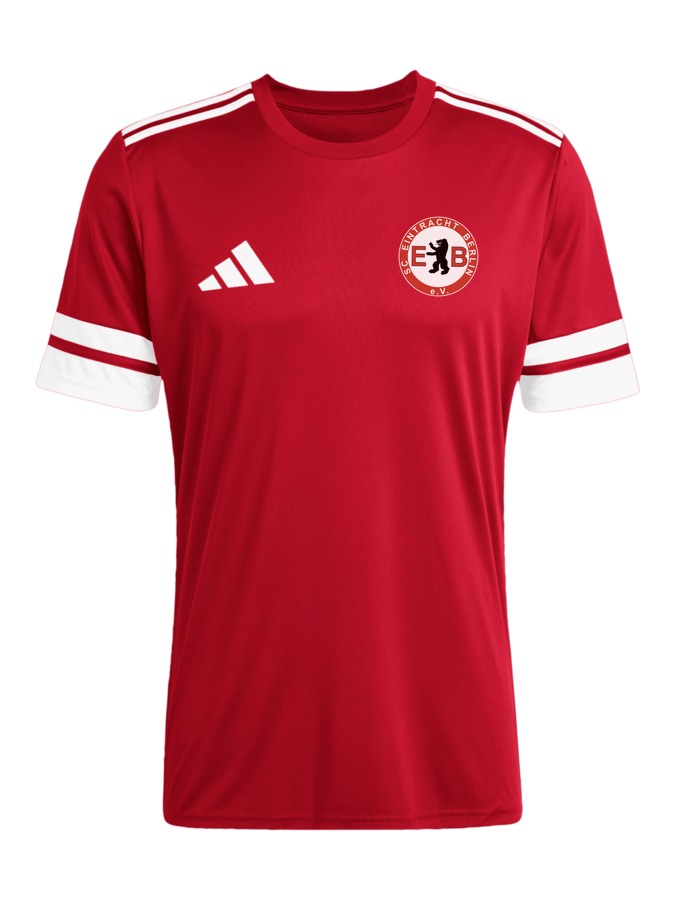 adidas Squadra 25 Trikot