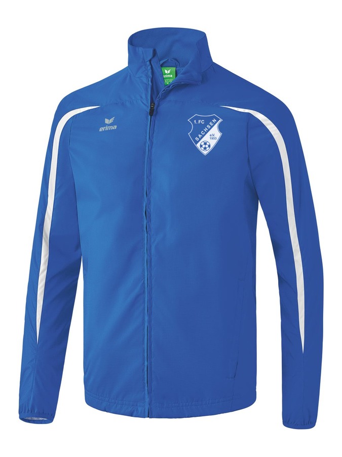 Erima Laufjacke