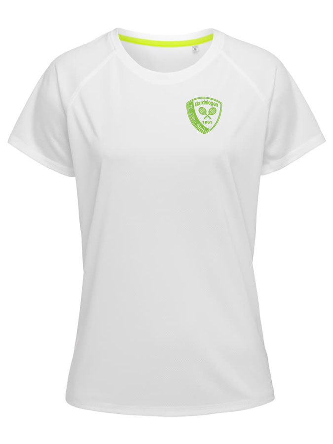 Trainingsshirt Damen