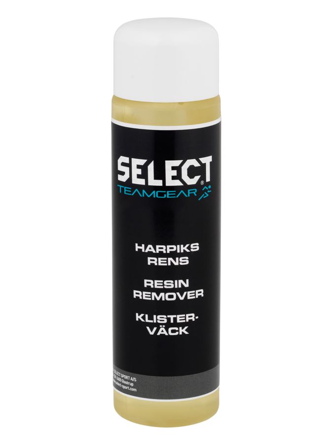 Select Harzentferner flüssig