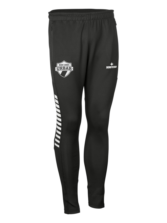 Derbystar Trainingshose Slim Primo