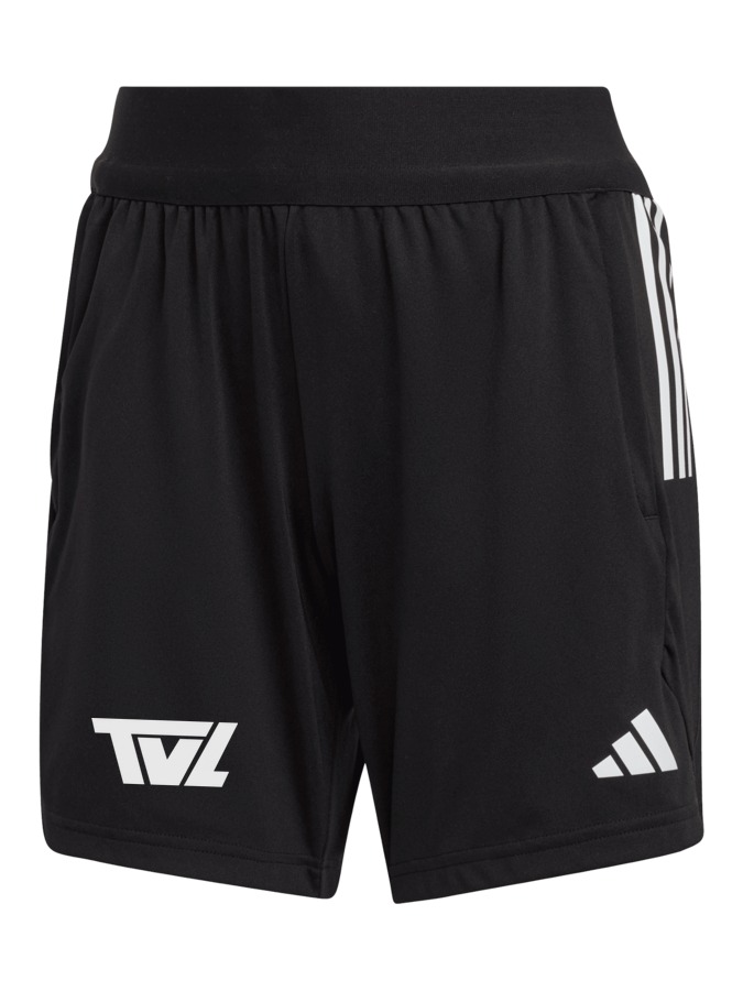 adidas Tiro 23 Competition Damen
