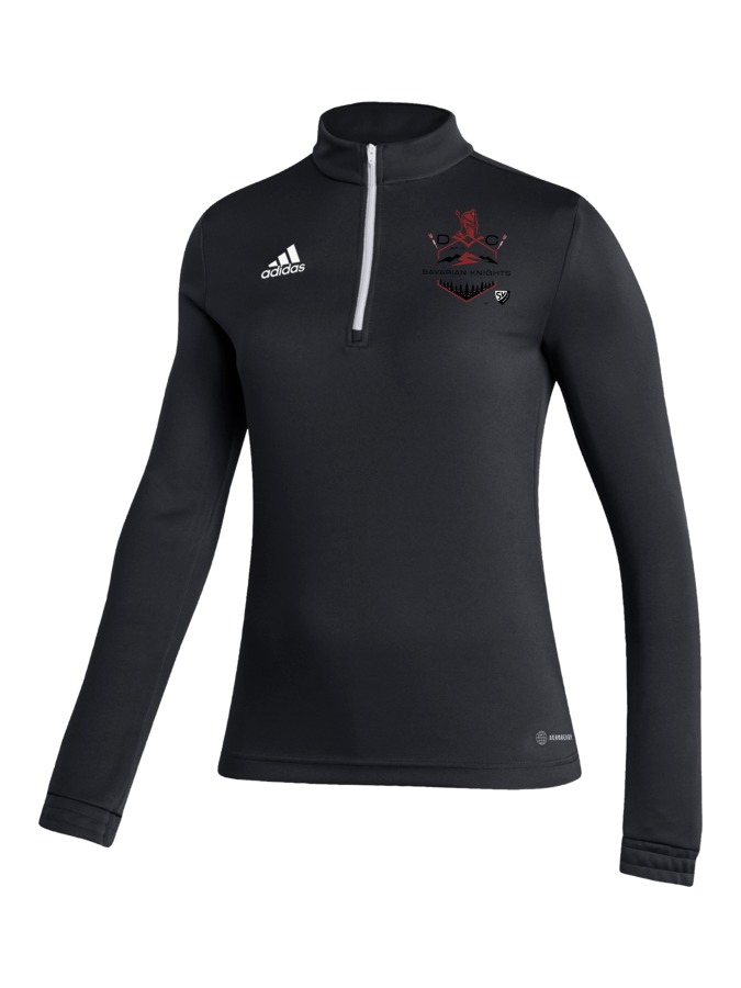adidas Entrada 22 Trainingstop Damen