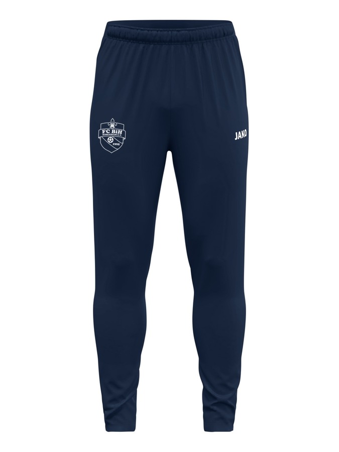 Jako Trainingshose Dynamic Damen