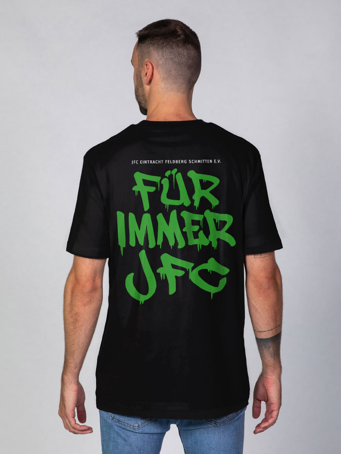 Shirt Street Herren