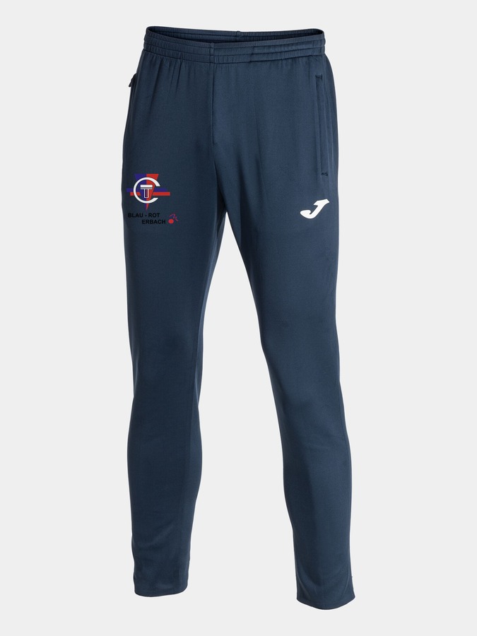 Joma Elite XI Pants