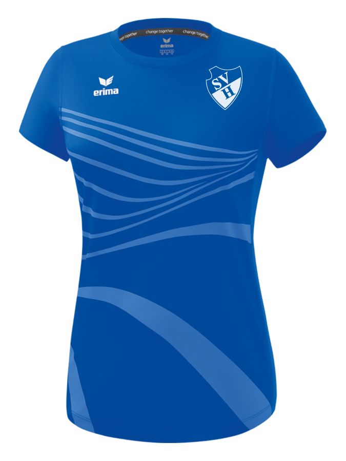 Sportbedarf