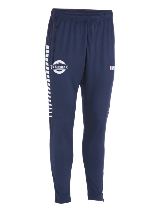 Derbystar Hyper Trainingshose