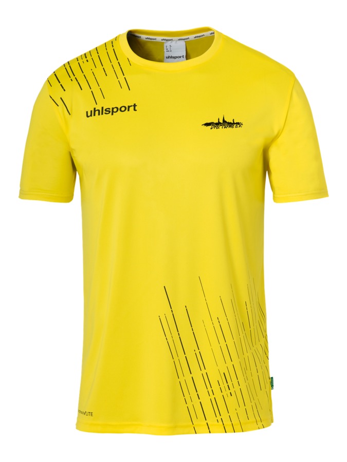 uhlsport Score 26 Set