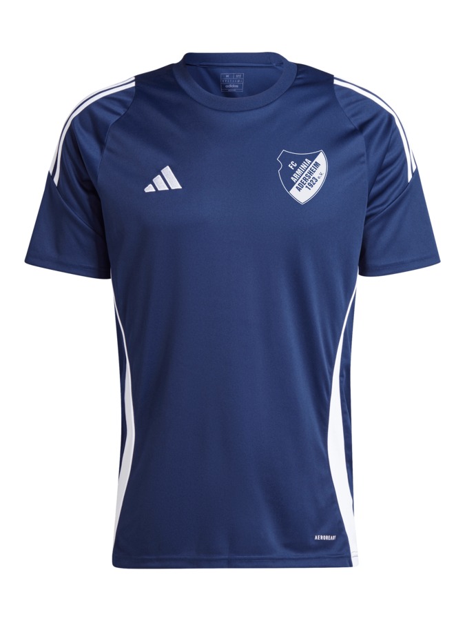 adidas Tiro 24 Trikot