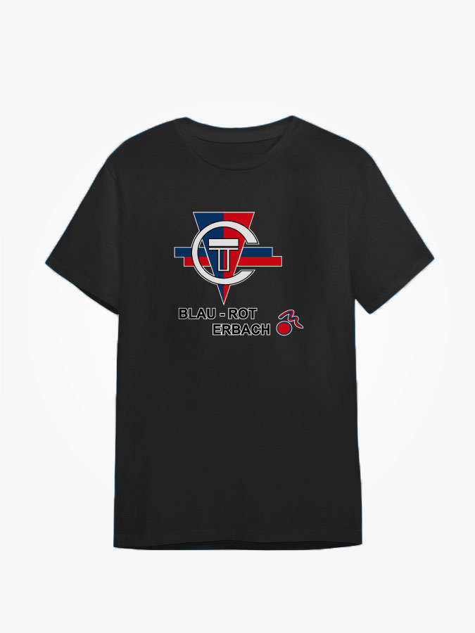 Shirt Classic Kids