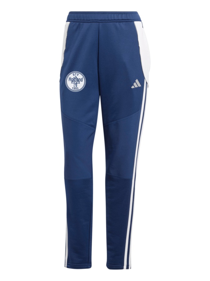 adidas Tiro 24 Winterized Trainingshose Damen