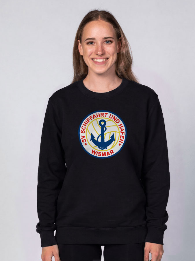 Sweatshirt Classic Unisex