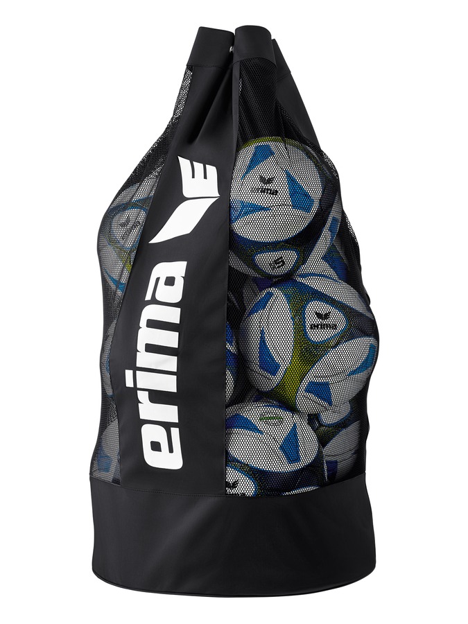 Erima Ballsack 12 Bälle