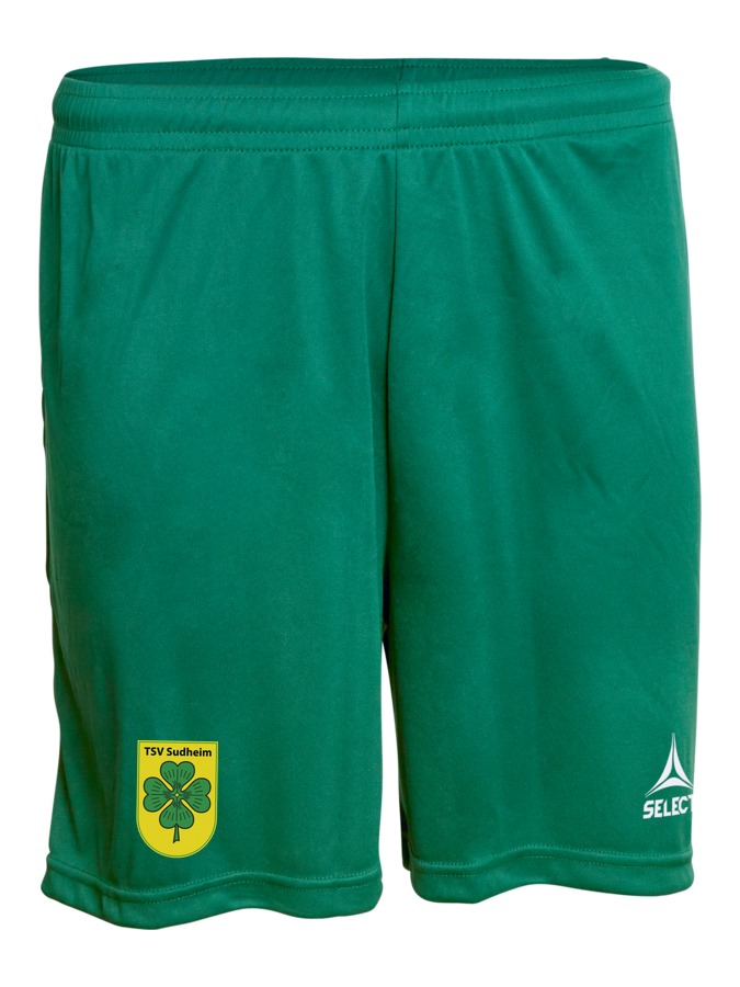 Select Pisa Hose