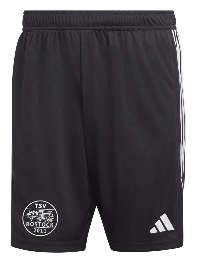 adidas Tiro 23 League Trainingsshorts