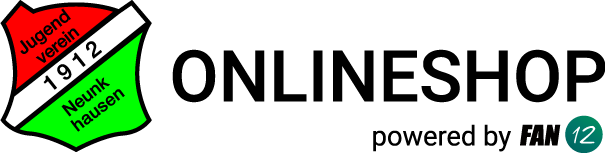 JV Neunkhausen