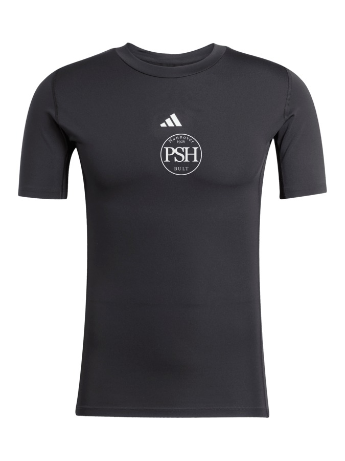 adidas Techfit T-Shirt
