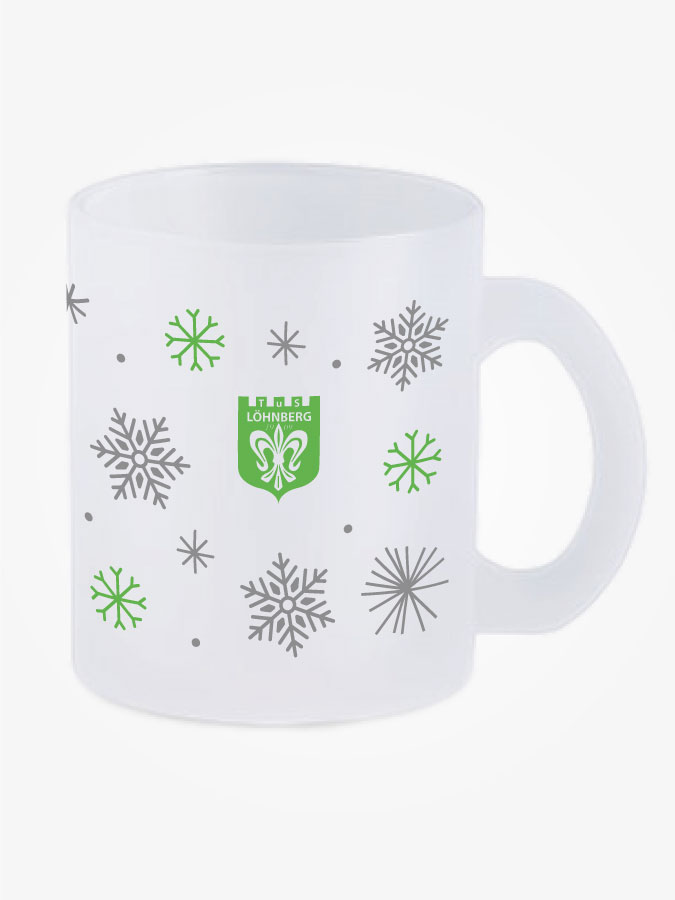 Glühweintasse Lüli