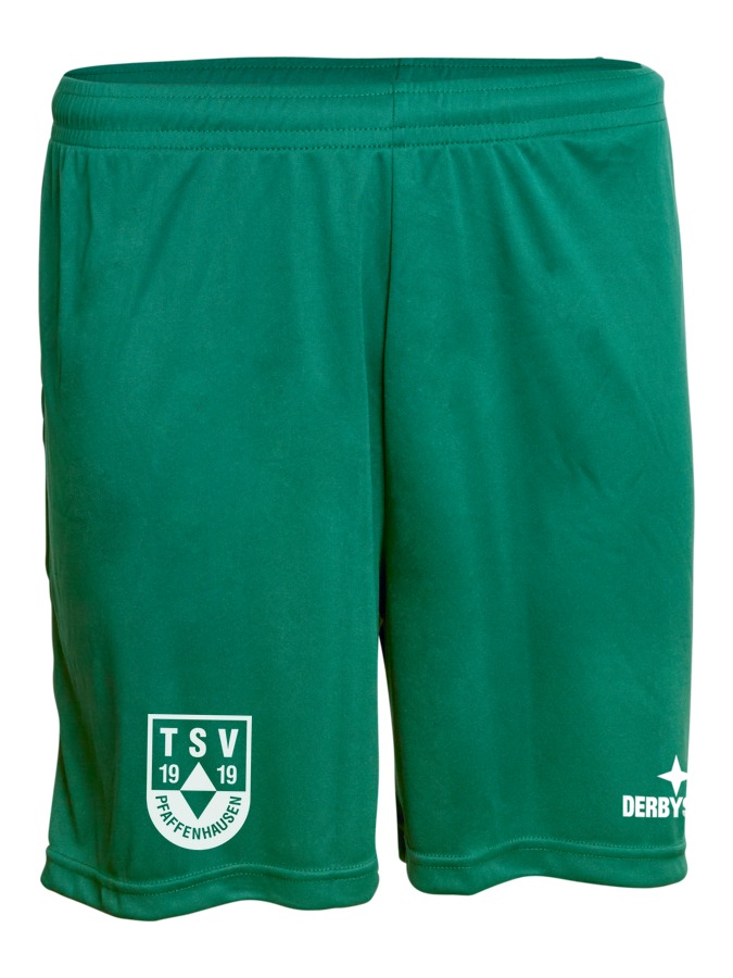Derbystar Contra Hose