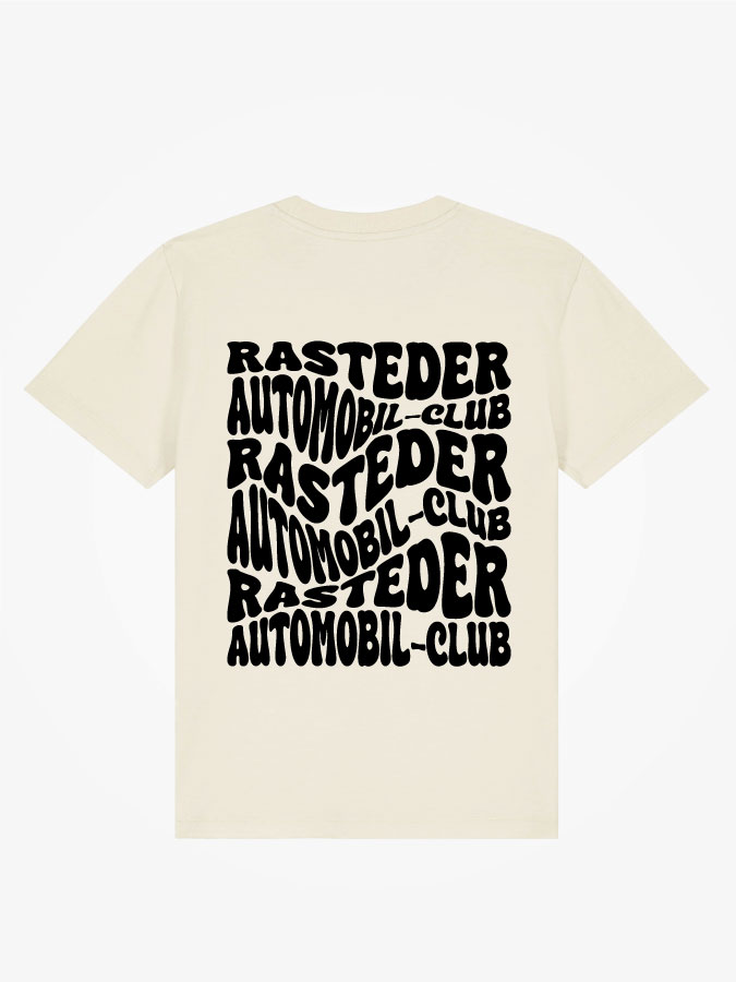 Shirt Wavy Kids