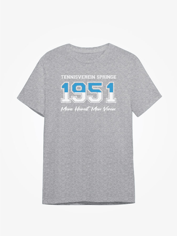 Shirt Established Kids