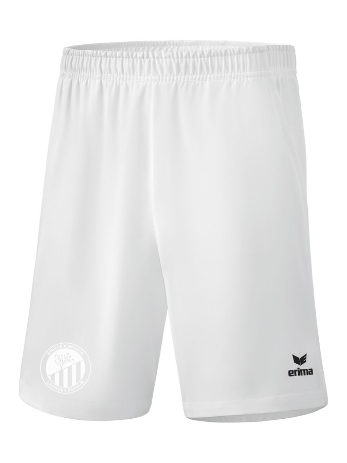 Erima Tennis Shorts