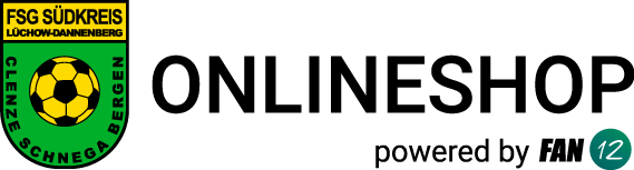 FSG Südkreis