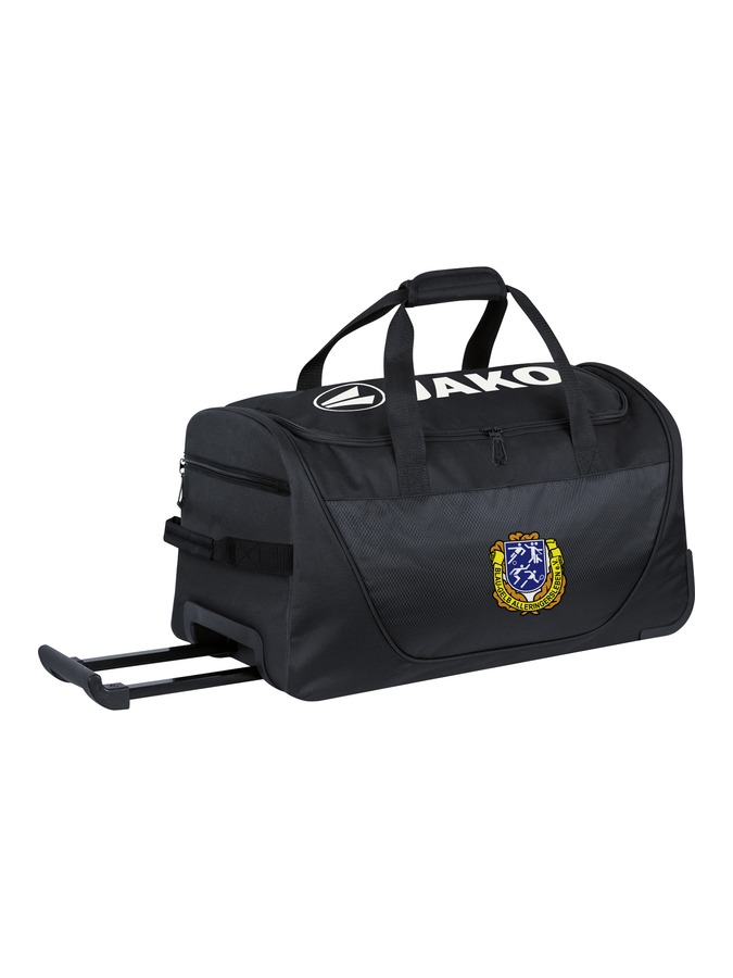 Jako Trolley