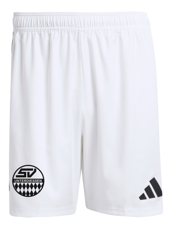 adidas Tastigo 25 Shorts