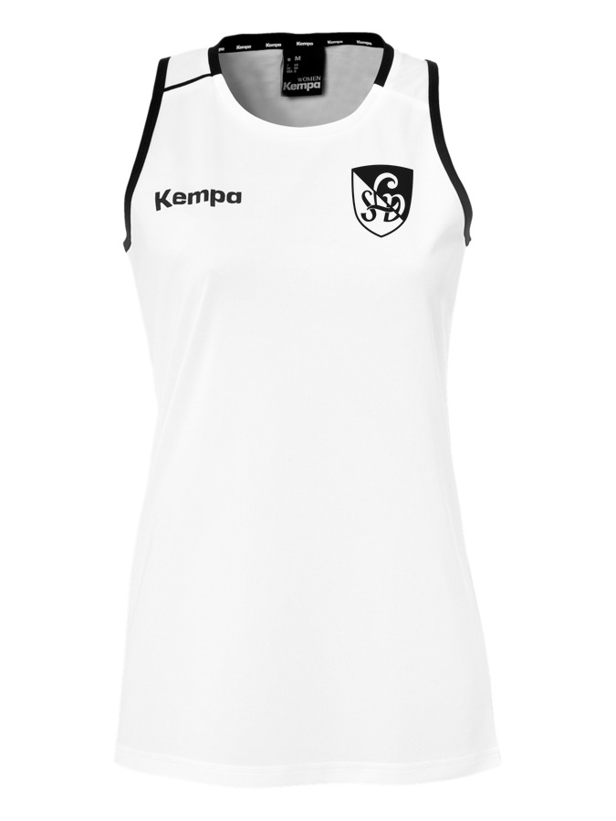 Kempa Player Tank Top Damen
