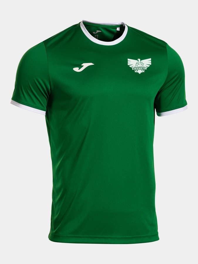 Joma Combi Premium Trikot