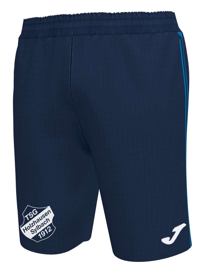 Joma Classic Bermuda