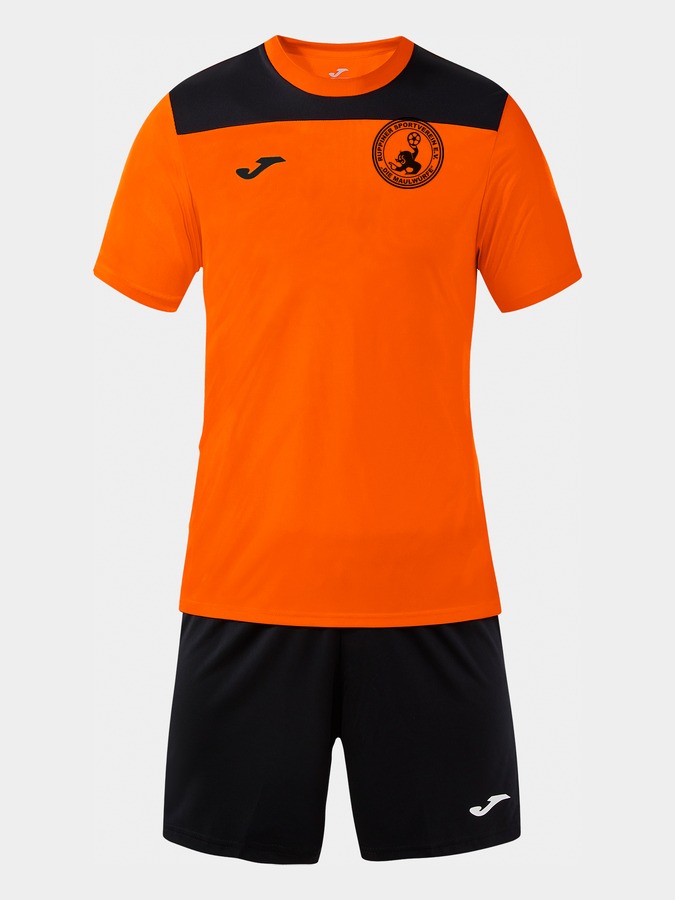 Joma Set Phoenix II