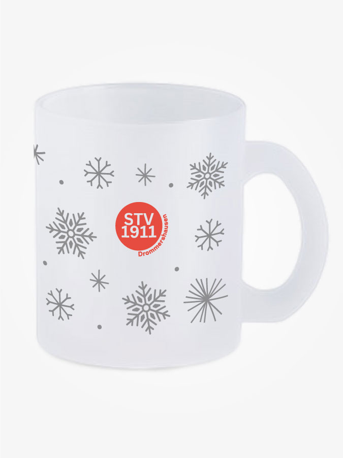 Glühweintasse Lüli