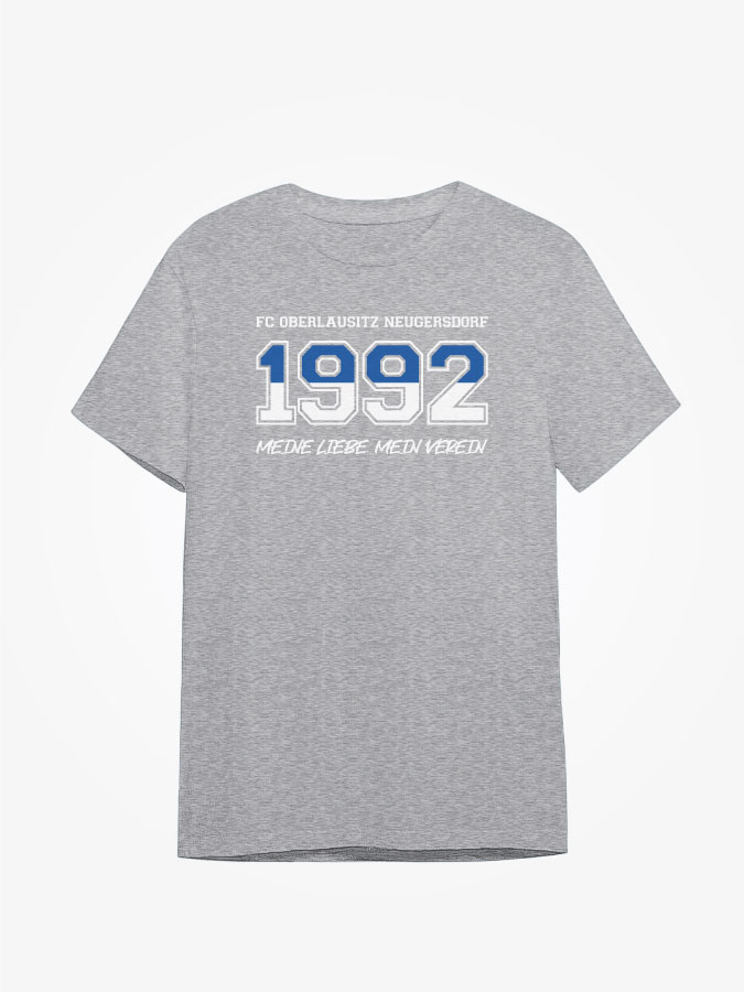 Shirt Established Kids