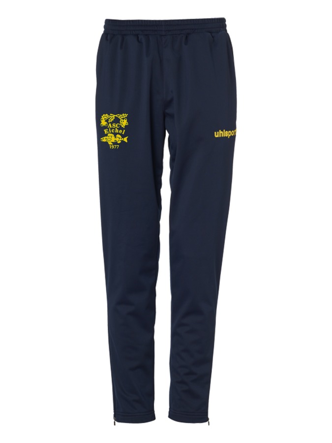 uhlsport Score Classic Hose