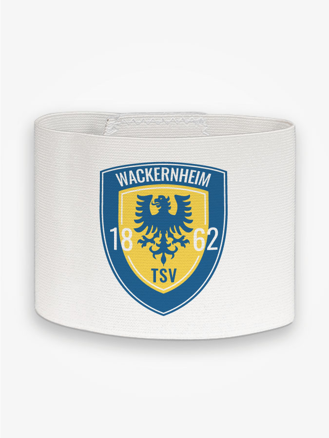Armbinde Logo