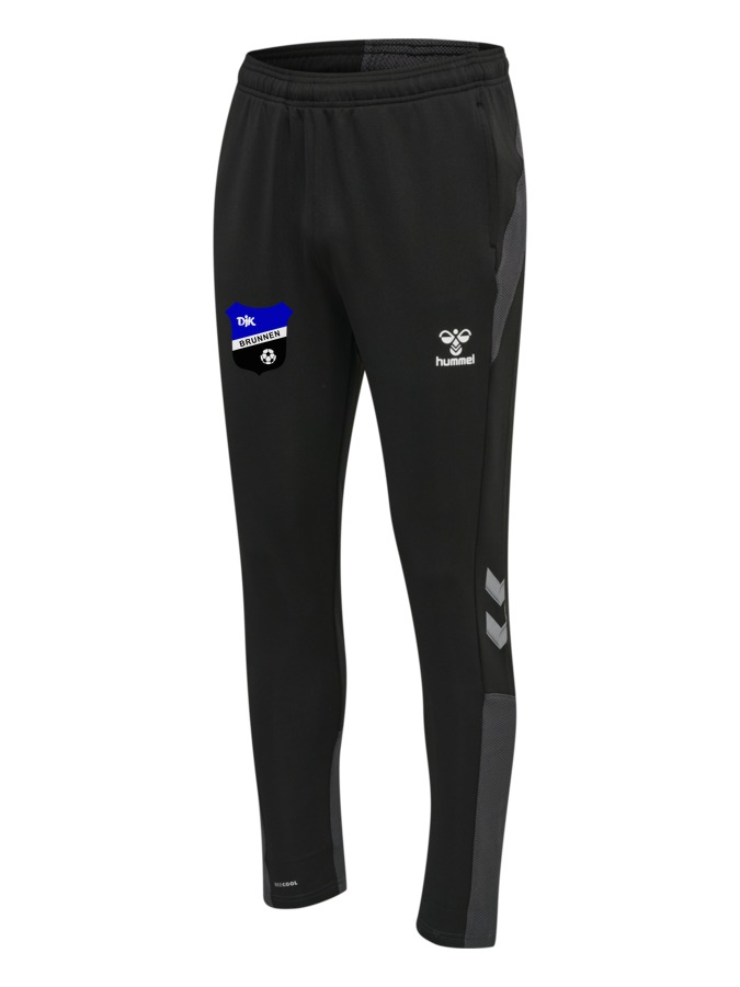 Hummel Lead Football Pants