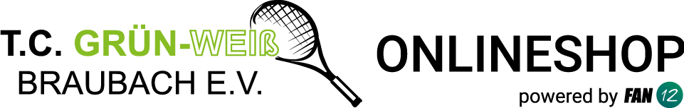 TC Grün-Weiß Braubach