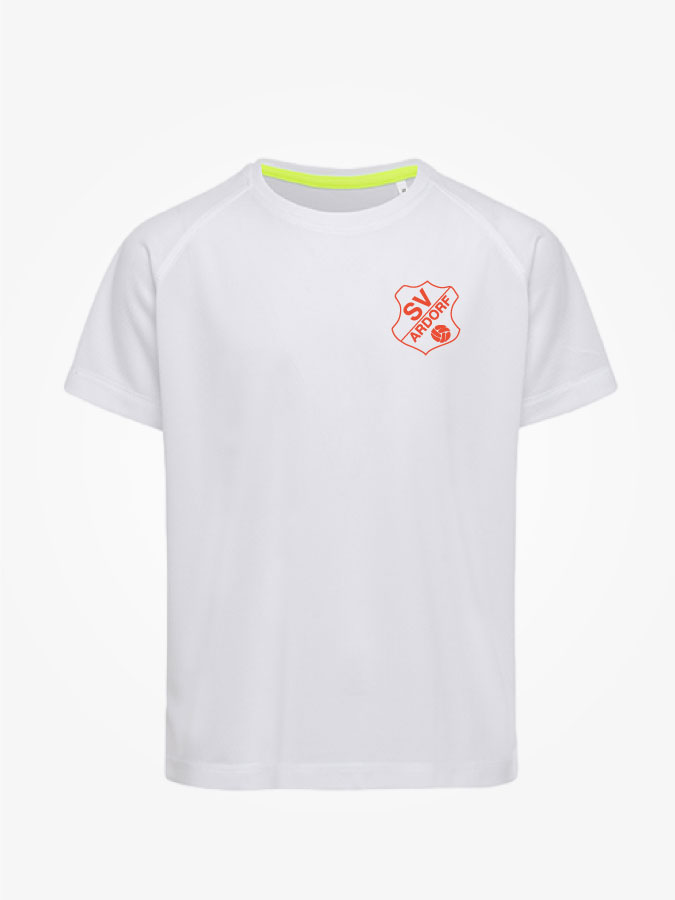 Trainingsshirt Kids