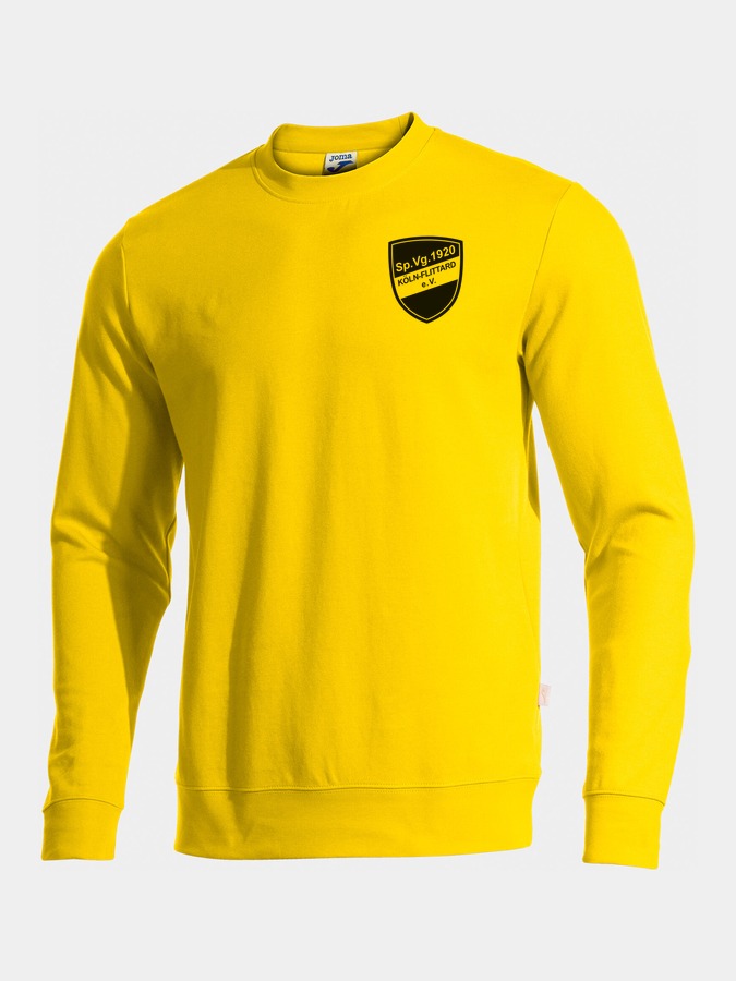 Joma Universo Sweatshirt