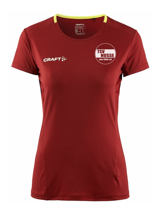 Craft Extend Trikot Damen